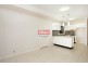4B Mittiamo Street, Canley Heights NSW 2166