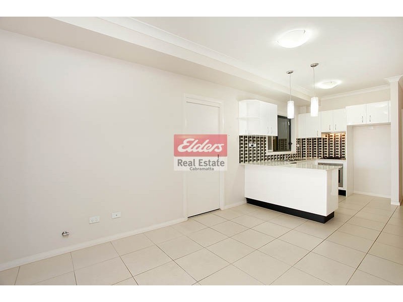 4B Mittiamo Street, Canley Heights NSW 2166