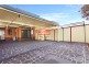 4B Mittiamo Street, Canley Heights NSW 2166