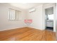 4B Mittiamo Street, Canley Heights NSW 2166