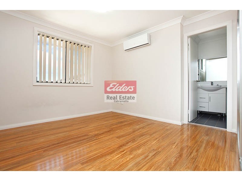 4B Mittiamo Street, Canley Heights NSW 2166