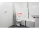 4B Mittiamo Street, Canley Heights NSW 2166