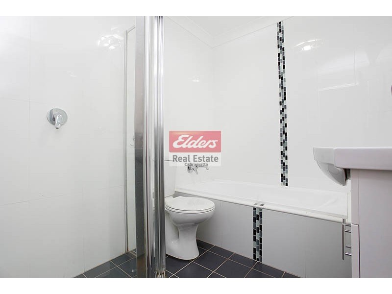 4B Mittiamo Street, Canley Heights NSW 2166