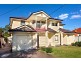 46 Oxford Avenue, Bankstown NSW 2200
