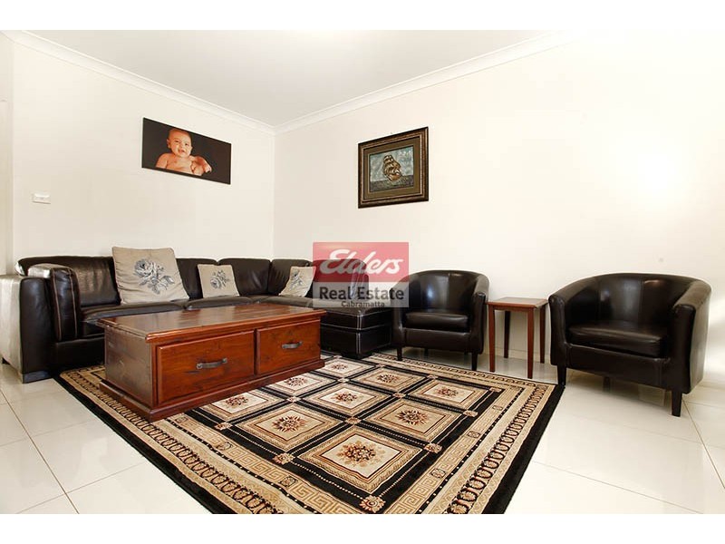 46 Oxford Avenue, Bankstown NSW 2200
