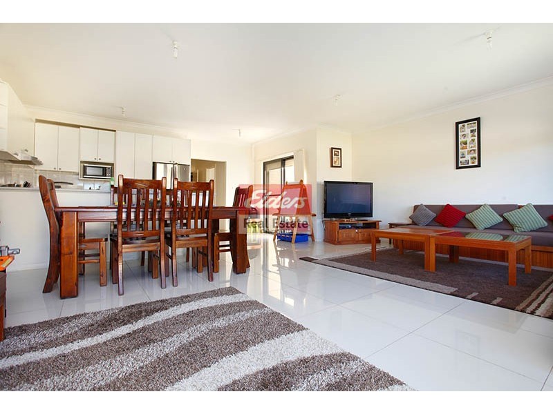 46 Oxford Avenue, Bankstown NSW 2200