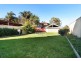 46 Oxford Avenue, Bankstown NSW 2200