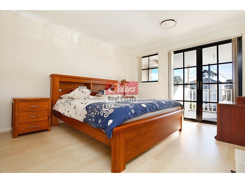 46 Oxford Avenue, Bankstown NSW 2200