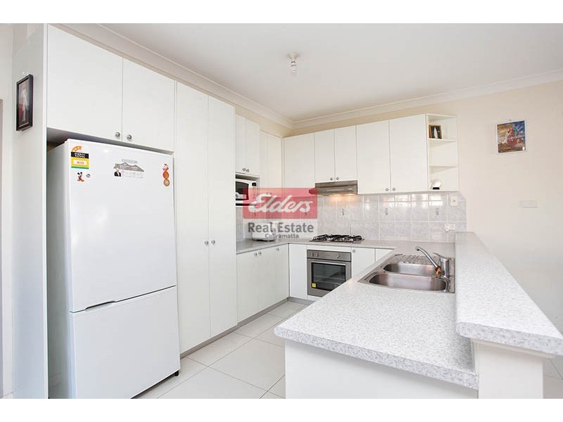 46A Oxford Avenue, Bankstown NSW 2200