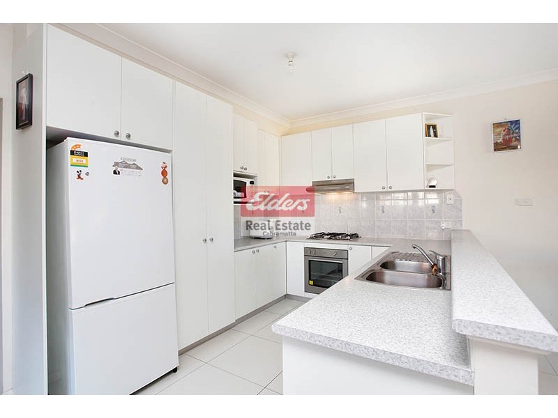 46A Oxford Avenue, Bankstown NSW 2200