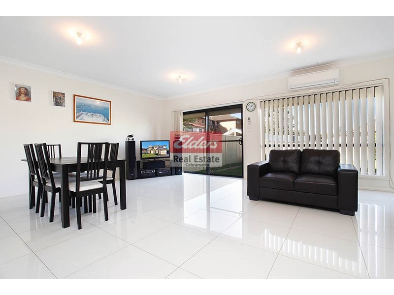 46A Oxford Avenue, Bankstown NSW 2200
