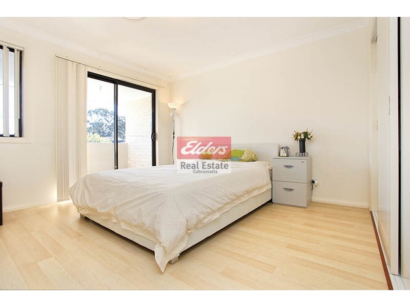 46A Oxford Avenue, Bankstown NSW 2200