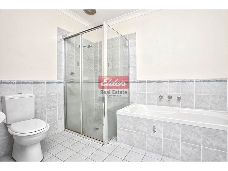 46A Oxford Avenue, Bankstown NSW 2200