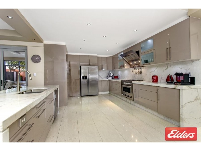 2 Columbine Avenue, Bankstown NSW 2200