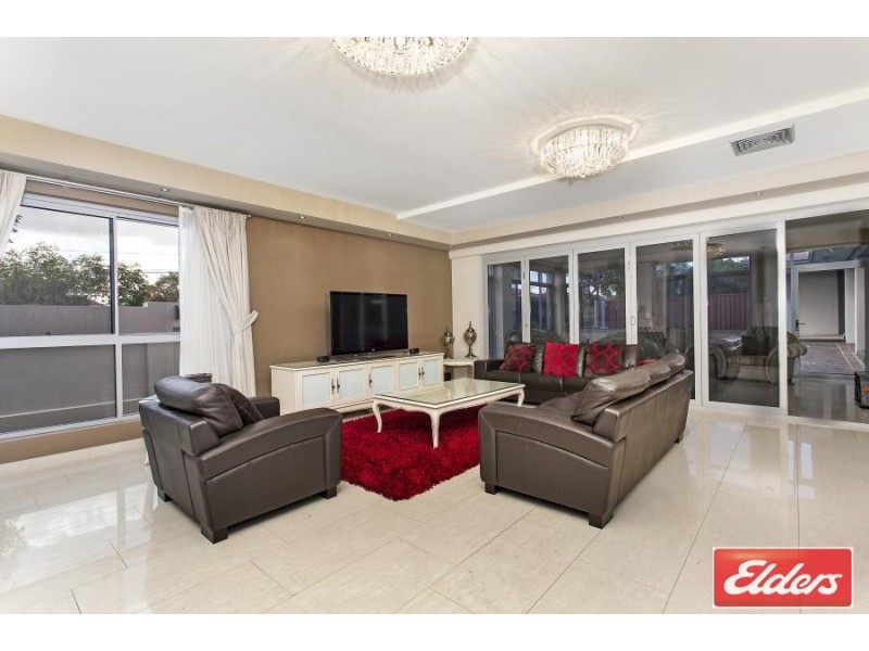 2 Columbine Avenue, Bankstown NSW 2200