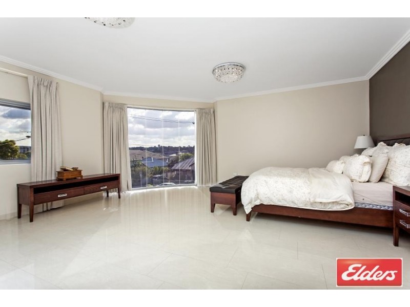 2 Columbine Avenue, Bankstown NSW 2200