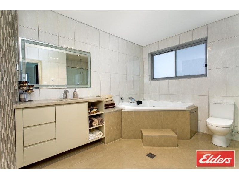 2 Columbine Avenue, Bankstown NSW 2200