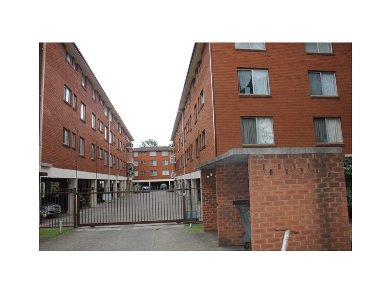 40/89-91 Hughes Street, Cabramatta NSW 2166