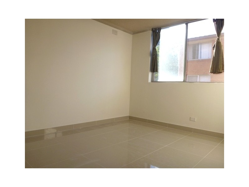 40/89-91 Hughes Street, Cabramatta NSW 2166