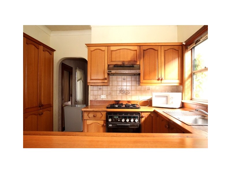 37 Mera Street, Guildford NSW 2161