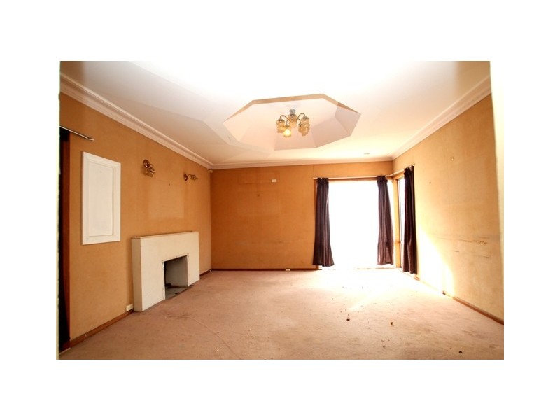 37 Mera Street, Guildford NSW 2161