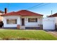 34 Palmer Street, Sefton NSW 2162