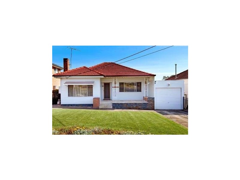 34 Palmer Street, Sefton NSW 2162