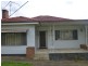 34 Palmer Street, Sefton NSW 2162