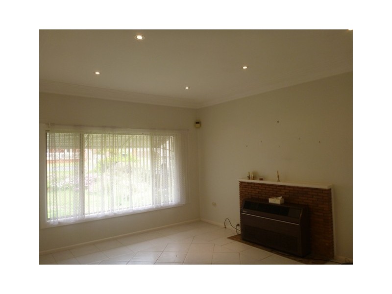 34 Palmer Street, Sefton NSW 2162