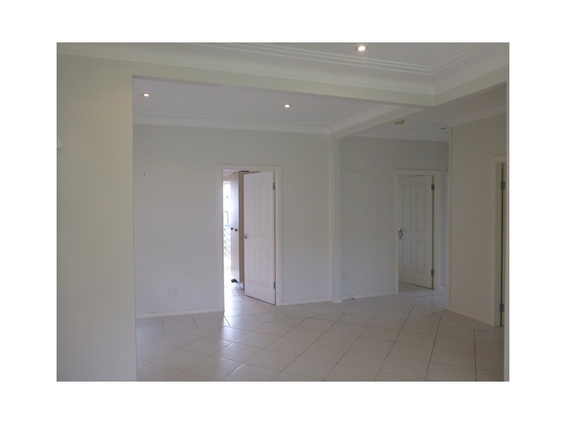 34 Palmer Street, Sefton NSW 2162