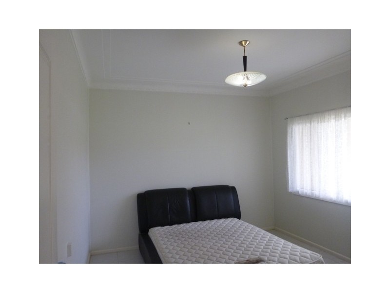 34 Palmer Street, Sefton NSW 2162