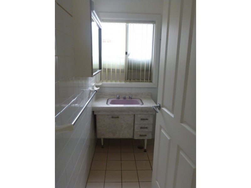 34 Palmer Street, Sefton NSW 2162