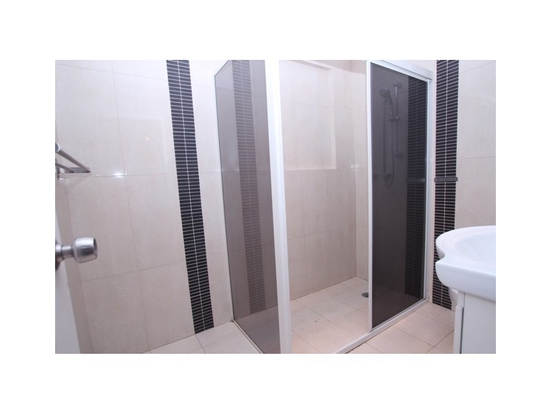 3 Denbern Street, Bossley Park NSW 2176