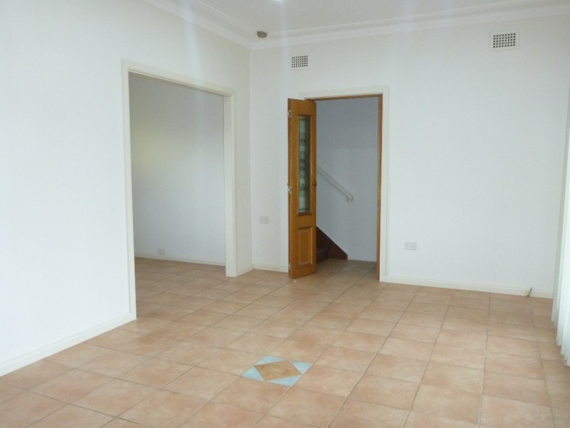 34 Albury Street, Yagoona NSW 2199