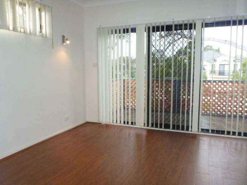 34 Albury Street, Yagoona NSW 2199