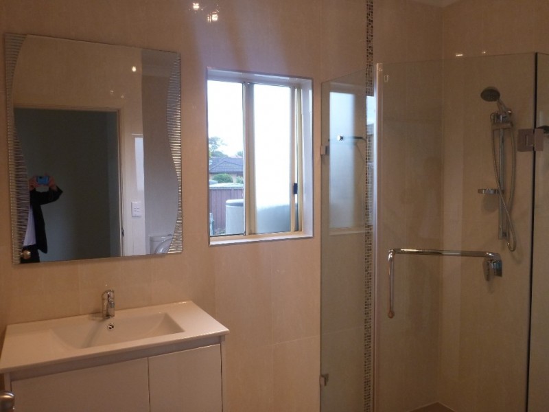 34 Albury Street, Yagoona NSW 2199