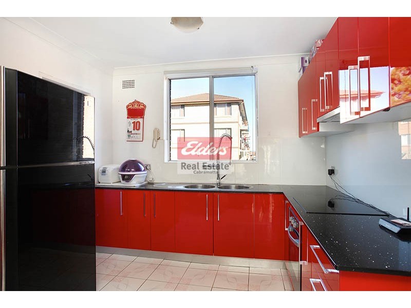 19/120 Cabramatta Road, Cabramatta NSW 2166