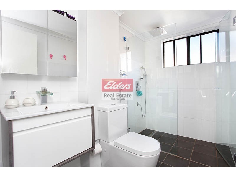 19/120 Cabramatta Road, Cabramatta NSW 2166
