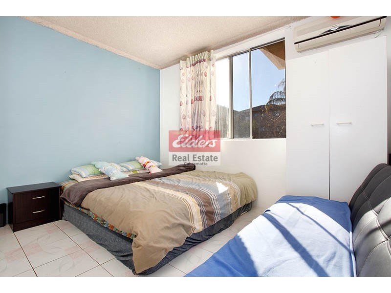 19/120 Cabramatta Road, Cabramatta NSW 2166