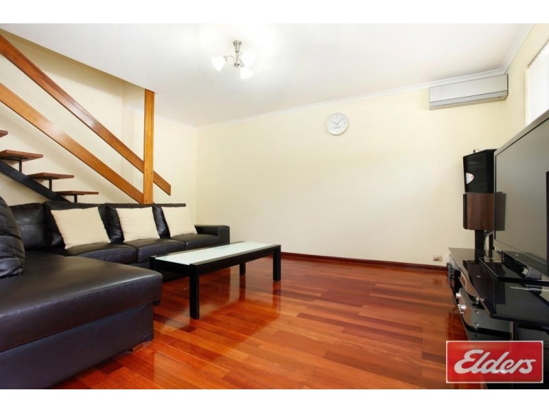 58/29 Longfield Street, Cabramatta NSW 2166