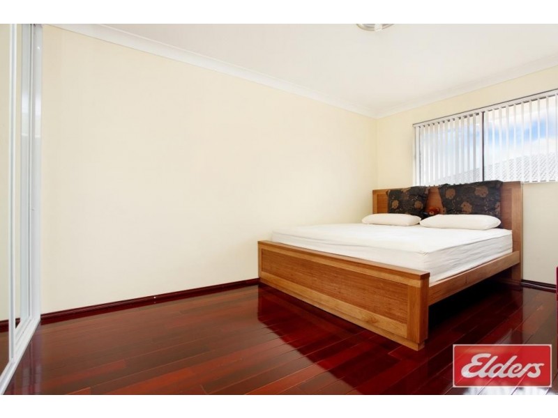 58/29 Longfield Street, Cabramatta NSW 2166