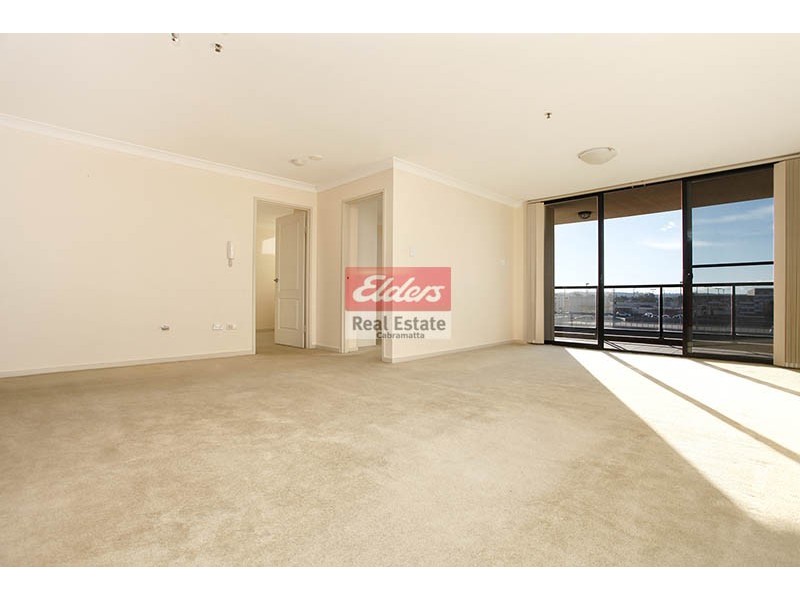 807/1-11 Spencer Street, Fairfield NSW 2165