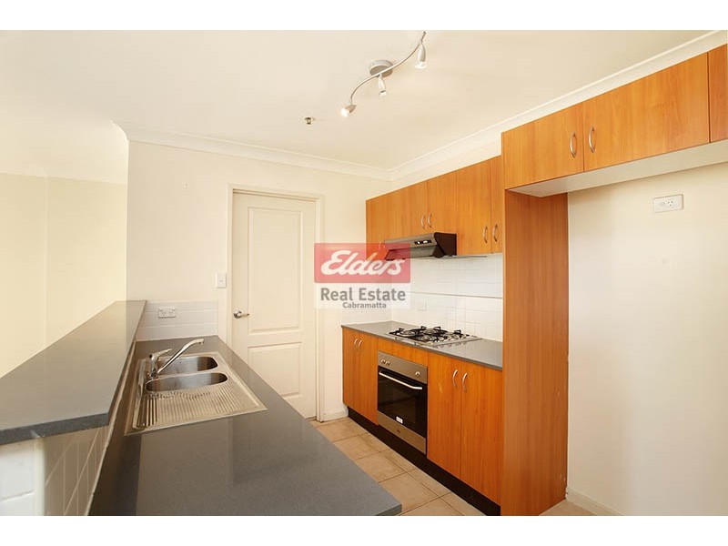 807/1-11 Spencer Street, Fairfield NSW 2165