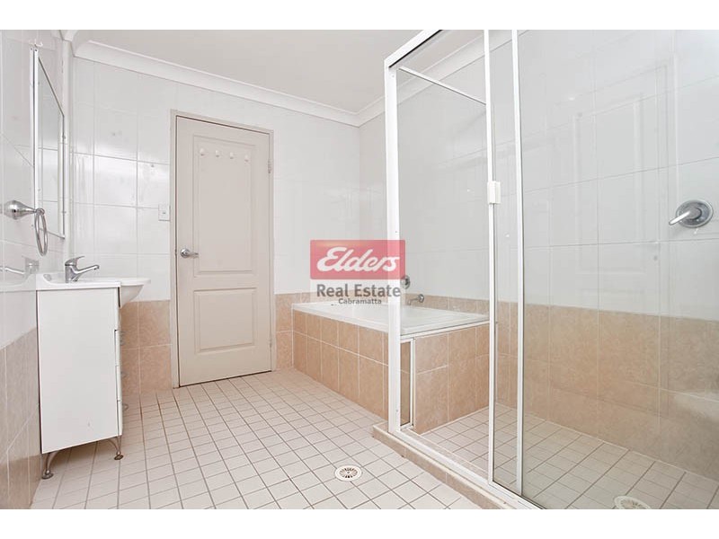 807/1-11 Spencer Street, Fairfield NSW 2165