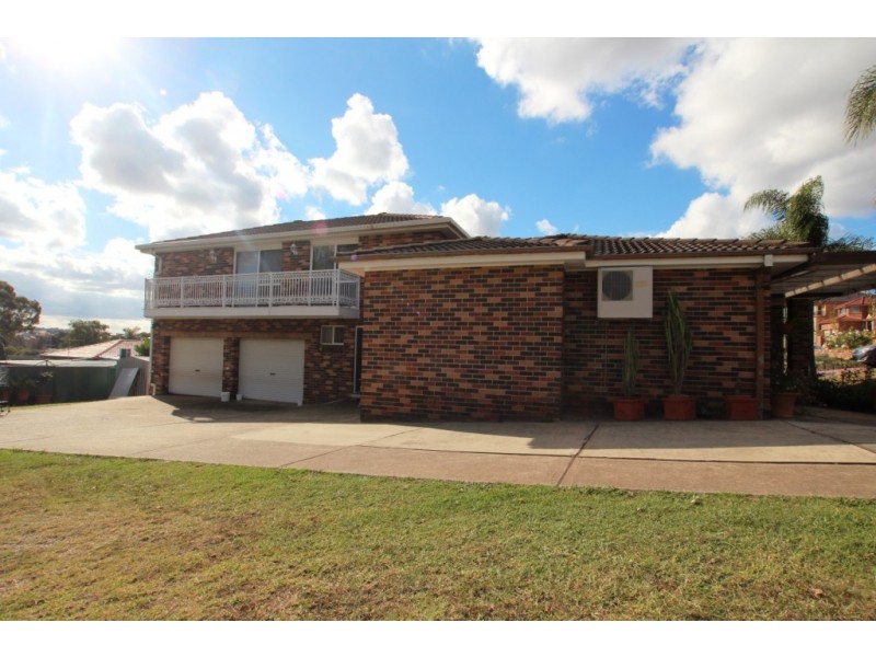55-57 Aplin Road, Bonnyrigg Heights NSW 2177