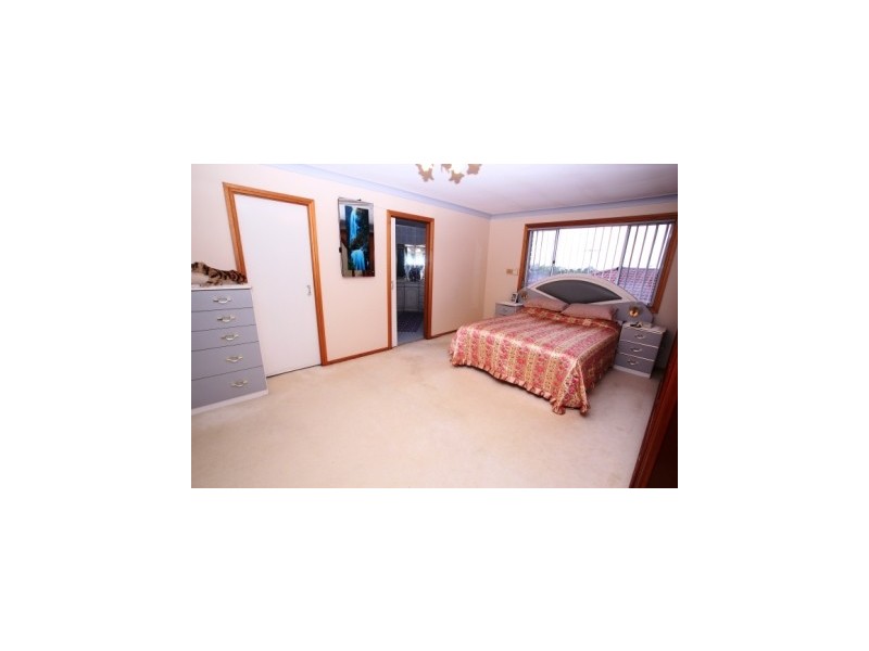 55-57 Aplin Road, Bonnyrigg Heights NSW 2177