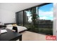 W415/2 Chippendale Way, Chippendale NSW 2008