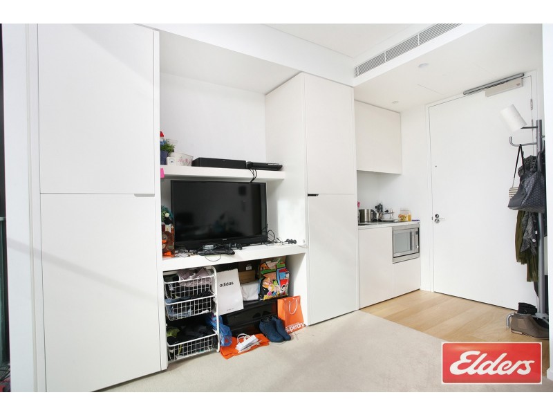 W415/2 Chippendale Way, Chippendale NSW 2008