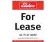 59 Rawson Road, Guildford NSW 2161