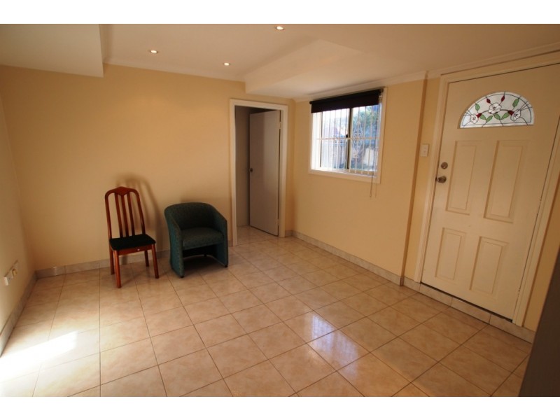 16 Reservoir Road, Mount Pritchard NSW 2170